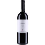 バローロ パヤナ 2019 ドメニコ クレリコ 赤 750ml 15900円以上で送料無料