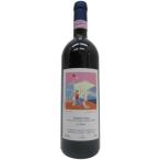 バローロ ラ セッラ 2004 ロベルト ヴォエルツィオ 赤 750ml 15900円以上で送料無料