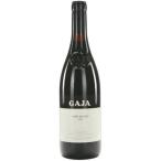 ソリ ティルディン 2001 ガヤ 赤 750ml 15900円以上で送料無料