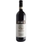 バローロ セッラルンガ 2019 ルイージ ピーラ 赤 750ml 15900円以上で送料無料