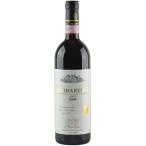 バルバレスコ アジリ 2009 ブルーノ ジャコーザ 赤 750ml 15900円以上で送料無料