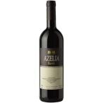 バローロ 2015 アゼリア 赤 750ml 15900円以上で送料無料