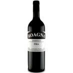 バローロ ピラ 2019 ロアーニャ 赤 750ml 15900円以上で送料無料