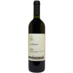 バルベーラ ラ ロエラ 2018 カッシーナ ロエラ 赤 750ml 15900円以上で送料無料