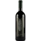 バルバレスコ マリア アデライデ 2019 ラバヤ ディ ブルーノ ロッカ 赤 750ml 15900円以上で送料無料