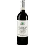 バルベーラ ダルバ 2024 エリオ アルターレ 赤 750ml 15900円以上で送料無料