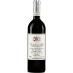 ドルチェット ダルバ 2020 エリオ アルターレ 赤 750ml 15900円以上で送料無料