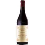 トエット ランゲ フレイーザ 2012 ジュゼッペ マスカレッロ 赤 750ml 15900円以上で送料無料