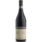 バローロ ヴィレッロ 2019 オッデーロ 赤 750ml 15900円以上で送料無料