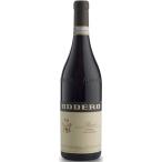 バローロ ブッシア ヴィーニャ モンドゥーカ 2007 オッデーロ 赤 750ml 15900円以上で送料無料