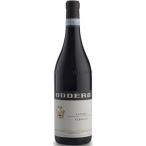 ランゲ ネッビオーロ 2021 オッデーロ 赤 750ml 15900円以上で送料無料