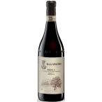 バローロ ラヴェラ 2020 G.D. ヴァイラ 赤 750ml 15900円以上で送料無料