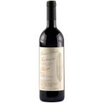バルバレスコ ラバヤ リゼルヴァ 2015 ラバヤ ディ ブルーノ ロッカ 赤 750ml 15900円以上で送料無料