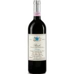 バローロ チェレッタ ヴィーニャ ブリッコ 2011 エリオ アルターレ 赤 750ml 15900円以上で送料無料