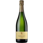 リセルヴァ コッポ アルタ ランガ 2018 コッポ 泡 750ml 15900円以上で送料無料