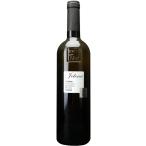 Yahoo! Yahoo!ショッピング(ヤフー ショッピング)サレント ビアンコ エレナ 2021 ロッカ デイ モリ 白750ml 15900円以上で送料無料