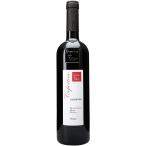 コペルティーノ ロッソ 2022 ロッカ デイ モリ 赤 750ml 15900円以上で送料無料