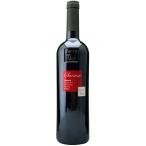 サレント  ロッソ スルサム 2021 ロッカ デイ モリ 赤 750ml 15900円以上で送料無料