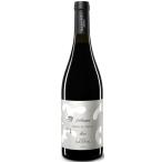 ヴィブランス ネーロ ディ トロイア 2019 カイアッファ 赤 750ml 15900円以上で送料無料