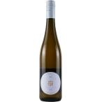 Yahoo! Yahoo!ショッピング(ヤフー ショッピング)サマス 2018 アグリコーラ プニカ 白 750ml 15900円以上で送料無料