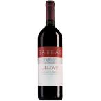 リローヴェ 2020 ジュゼッペ ガッバス 赤 750ml 15900円以上で送料無料