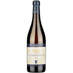 シャルドネ 2020 プラネタ 白 750ml 15900円以上で送料無料