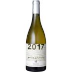 パッソビアンコ 2017 パッソピッシャーロ 白 750ml 15900円以上で送料無料