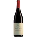 エトナ ロッソ 2024 テッレ ネーレ 赤 750ml 15900円以上で送料無料