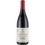 エトナ ロッソ プレフィロキセラ 2022 テッレ ネーレ 赤 750ml 15900円以上で送料無料