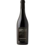 ベヌアーラ 2023 クズマーノ 赤 750ml 15900円以上で送料無料