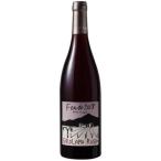 エトナ ロッソ フェウド 2021 ジローラモ ルッソ 赤 750ml 15900円以上で送料無料