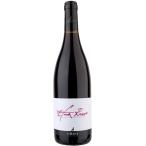 エトナ ロッソ 2022 グラーチ 赤 750ml 15900円以上で送料無料