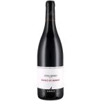 エトナ ロッソ フェウド ディ メッツォ 2018 グラーチ 赤 750ml 15900円以上で送料無料