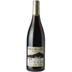 エトナ ロッソ フェウド ディ メッツォ 2016 ジローラモ ルッソ 赤 750ml 15900円以上で送料無料