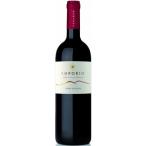 エンポリオ ロッソ 2022 フィッリアート 赤 750ml 15900円以上で送料無料