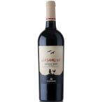 ベイアモーレ2019 フィッリアート 赤 750ml 15900円以上で送料無料