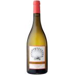 ラメッレ 2018 イル ボッロ 白 750ml 15900円以上で送料無料