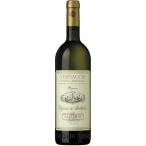 ヴェルナッチャ ディ サンジミニャーノ リセルヴァ ソラティオ 2019 ファルキーニ 白 750ml 15900円以上で送料無料