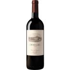 オルネッライア 2006 オルネッライア 赤 750ml 15900円以上で送料無料