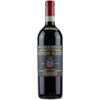 ブルネッロ ディ モンタルチーノ 2012 ビオンディ サンティ 赤 750ml 15900円以上で送料無料