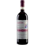 ロッソ ディ モンタルチーノ 2008 ポッジョ ディ ソット 赤 750ml 15900円以上で送料無料