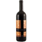 ブルネッロ ディ モンタルチーノ 2009 ピエヴェ サンタ レスティトゥータ (ガヤ) 赤 750ml 15900円以上で送料無料