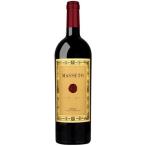 マッセート 2014 オルネッライア 赤 750ml 15900円以上で送料無料