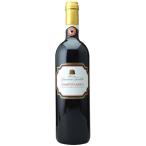 キャンティ クラッシコ カズッチョ タルレッティ 2021 テヌーテ トスカーネ ディ ブルーナ バロンチーニ 赤 750ml 15900円以上で送料無料