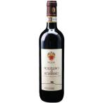 モレッリーノ ディ スカンサーノ 2020 モリスファームズ 赤 750ml 15900円以上で送料無料