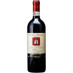 キャンティ コッリ フィオレンティーニ リセルヴァ 2015 ファットリーア ディ バニョーロ 赤 750ml 15900円以上で送料無料
