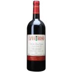 カプロ ロッソ 2010 ファットリーア ディ バニョーロ 赤 750ml 15900円以上で送料無料