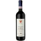 モレッリーノ ディ スカンサーノ リセルヴァ 2019 モリスファームズ 赤 750ml 15900円以上で送料無料