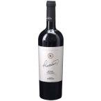 ロッソ トスカーナ N.V. テヌーテ ロセッティ 赤 750ml 15900円以上で送料無料
