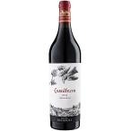 カザルフェッロ 2019 バローネ リカーゾリ 赤 750ml 15900円以上で送料無料